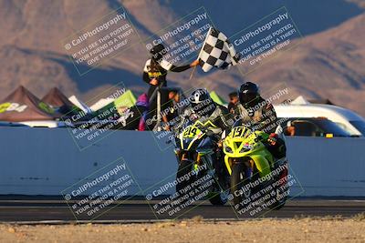 media/Dec-07-2024-CVMA (Sat) [[21c5f1ef85]]/Race 13-Amateur Supersport Middleweight/